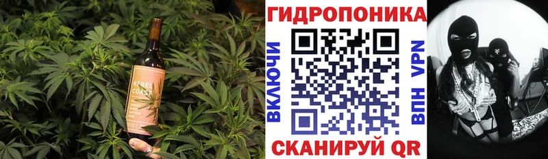 Еда ТГК конопля  Гусиноозёрск 