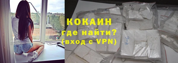 индика Абдулино