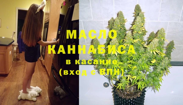 индика Абдулино