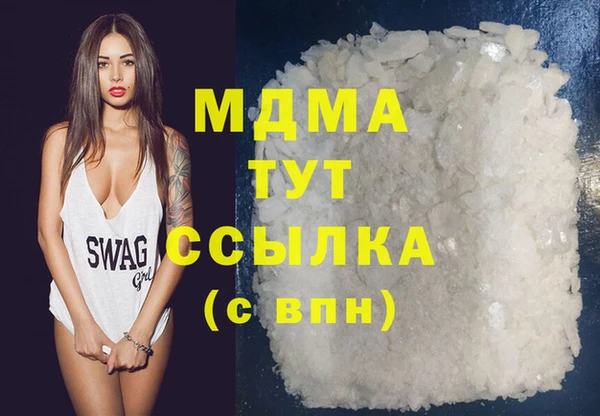 индика Абдулино