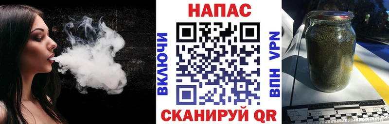 Марихуана сатива  где продают   блэк спрут ссылки  Гусиноозёрск 